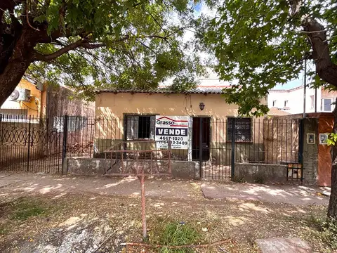 CASA EN VENTA - SAN MIGUEL