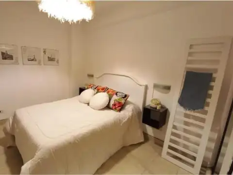 Departamento en Venta en Barrio Tres Cerritos, USD 79.000