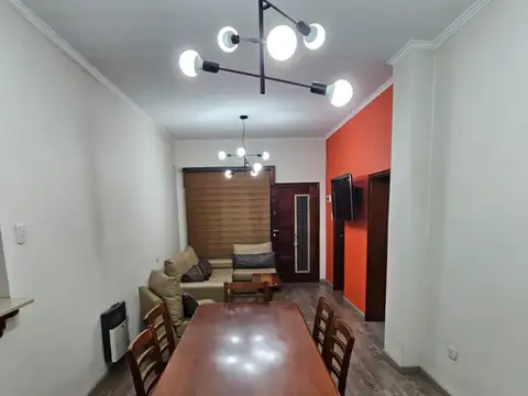 Casa en Venta en Tablada, USD 140.000