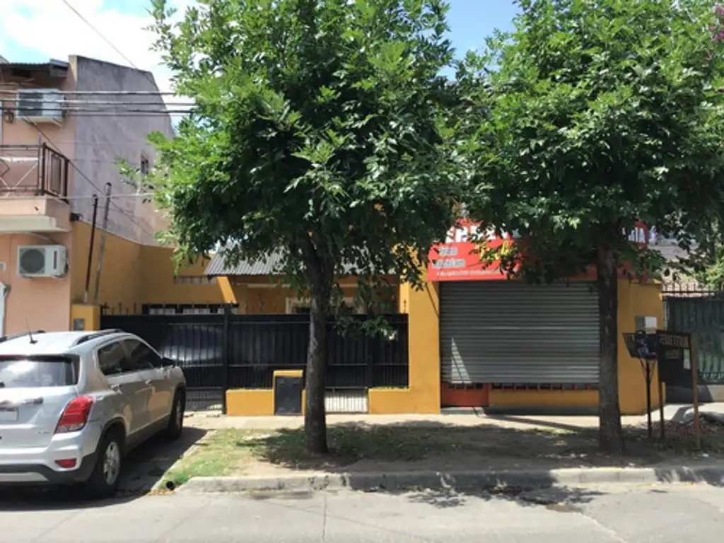 Julián Aguirre, Hurlingham, Provincia De Buenos Aires, Argentin a