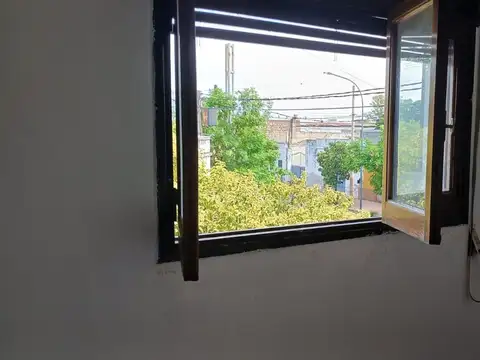 Departamento en Alquiler en San Vicente, $ 650.000