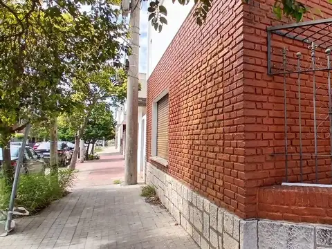 ALQUILER DEPARTAMENTO 3 DORMITORIOS SAN VICENTE