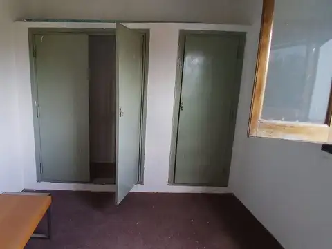 Departamento en Alquiler de 3 dormitorios