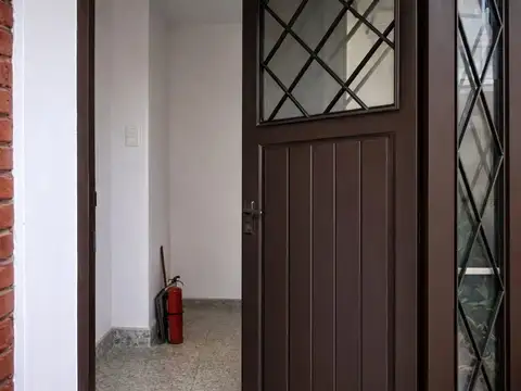 Obispo Maldonado 2200