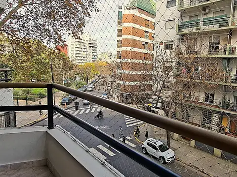 Departamento en Venta 30 años