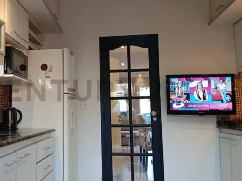 Casa en Venta en Muñiz, USD 140.000