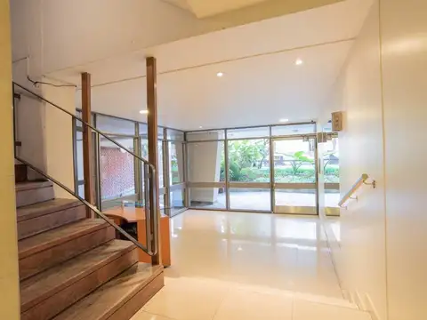 Departamento en Venta en Nuñez, USD 230.000