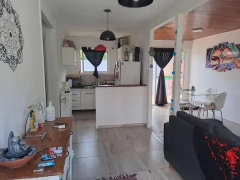 Casa en Venta en Belen de Escobar, USD 50.000