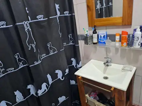 Casa en Venta 4 años