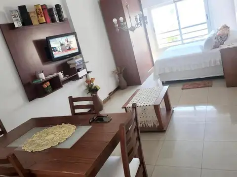 Avenida San Juan 3500