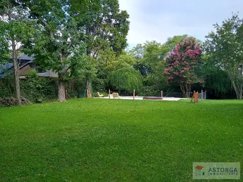 Terreno en Venta en San Carlos Country Club, USD 175.000