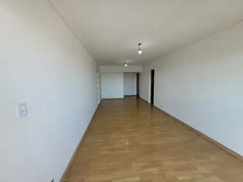 Departamento en Alquiler Temporal en Caballito, USD 1.900