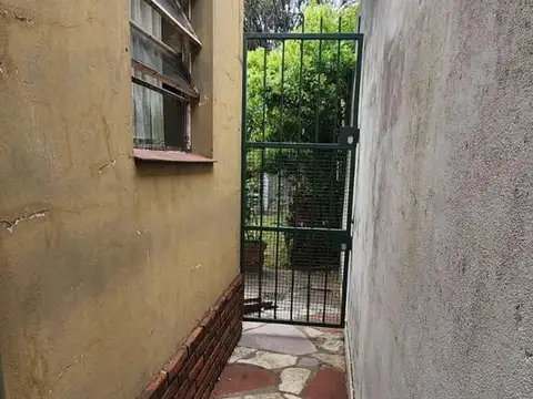 Casa en Alquiler de 3 dormitorios