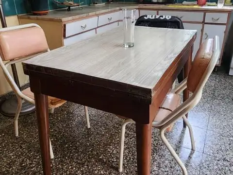 Casa en Alquiler en Victoria, $ 1.600.000