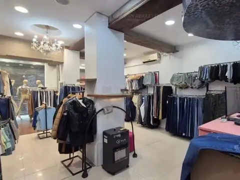 Local  en Venta en Palermo Soho, Capital Federal, Buenos Aires