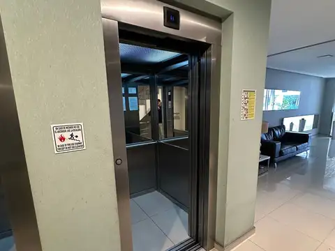 Departamento en Venta en Castelar Norte, USD 120.000