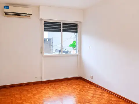Alquiler + departamento + 3 ambientes + belgrano R