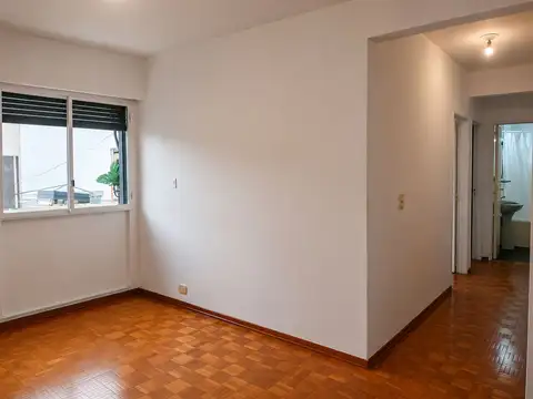 Avenida Olazábal 3600