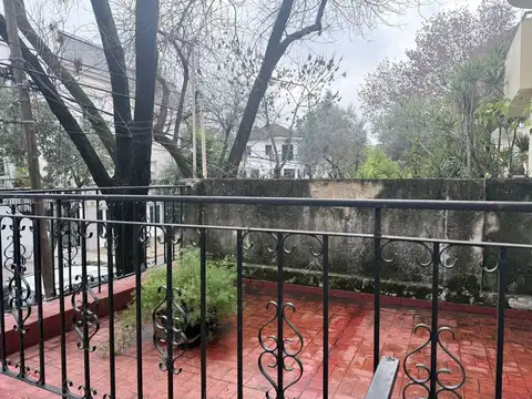 Casa en Venta en Vicente Lopez, USD 425.000