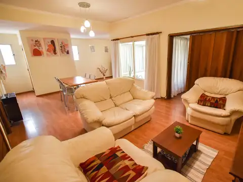 Departamento en Venta en Centro, Rosario