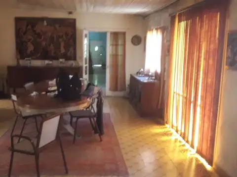 MARTIN RODRIGUEZ 1100