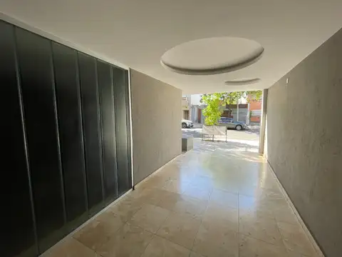Departamento en Alquiler 4 años