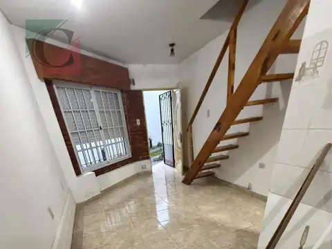Departamento 2 Ambientes Lanus Oeste