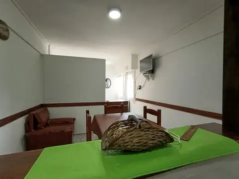 Departamento en Venta en Centro, USD 45.000