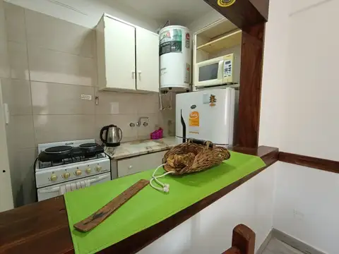 Departamento en Venta 40 años