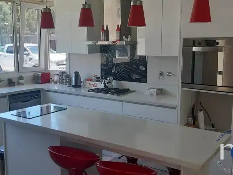 Casa en Alquiler Temporal 10 años