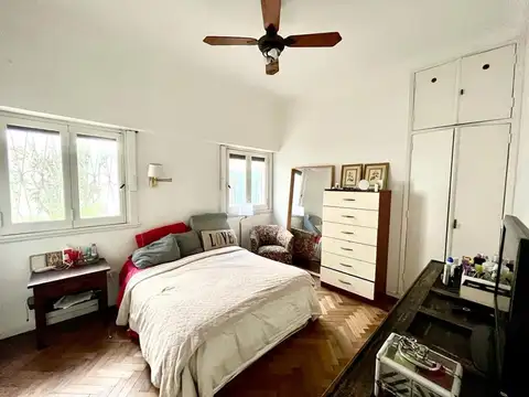 Casa en Venta al Sur