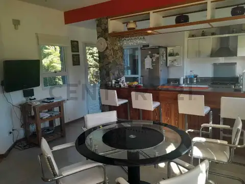 Casa en Venta 17 años