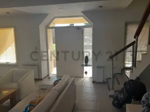 Casa en Venta en Pinamar, USD 320.000