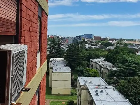 3 AMB, EXC. ACCESOS, VISTA ABIERTA-OPORTUNIDAD DE INVERSION