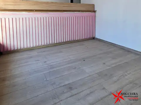 Local comercial de 55 m² sobre Av. Bartolomé Mitre – Con gas- Ideal Gastronomía, adaptable a multirrubro.