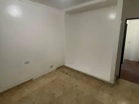 Casa en Venta 28 años
