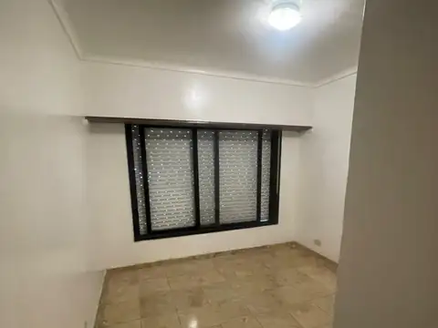 CASA VENTA LONGCHAMPS MAS DEPARTAMENTO