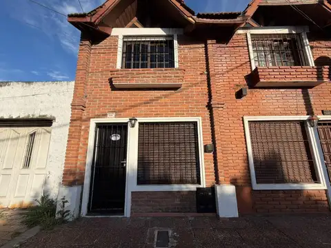 PH 3 ambientes en San Antonio De Padua