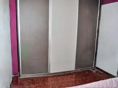 Departamento en Venta 20 años