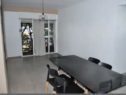 venta de 4 ambientes con balcon en Barracas la Boca