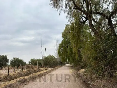Terreno en Venta de 1127,0 m2