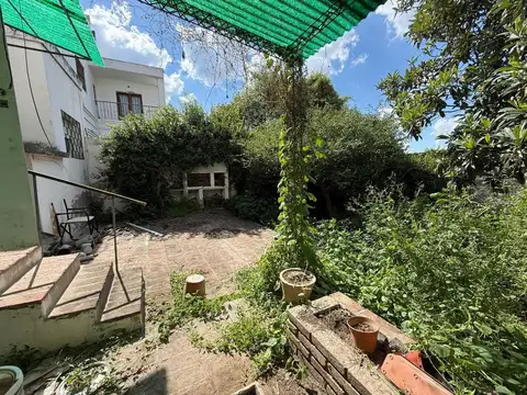 Casa en Venta en Colinas De Vélez Sarsfield, USD 49.000