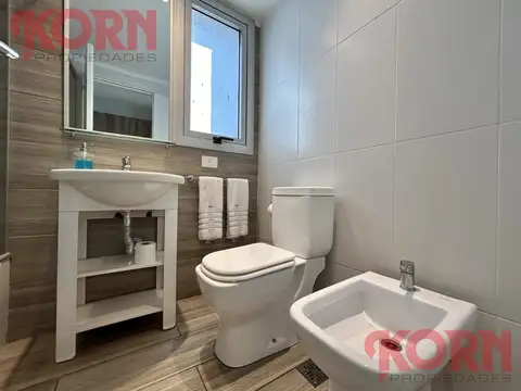 Departamento en Venta 7 años