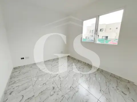 Casa en Venta al Sudoeste