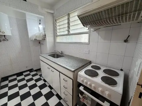 Av. Gaona 2248 , Piso No definido