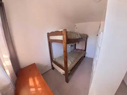 Departamento en Venta en Villa Gesell, USD 50.000