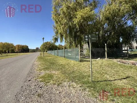 Casa en Venta en Plottier, USD 350.000