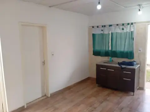 Departamento en Alquiler en 2000 Norte, $ 350.000