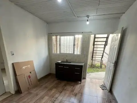 Segurola  al 500