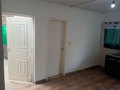 Departamento en Alquiler al Sur
